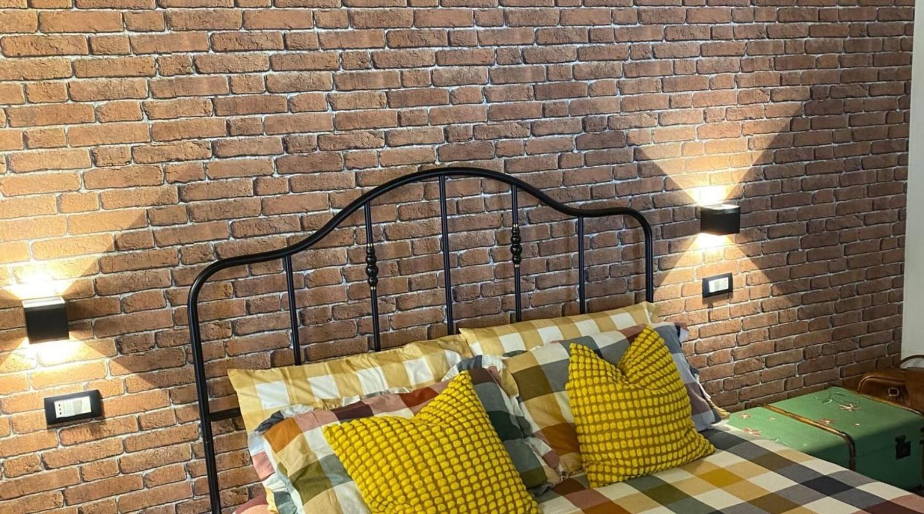 La Barbera'S Apatments Old Town Pa Διαμέρισμα Παλέρμο Εξωτερικό φωτογραφία